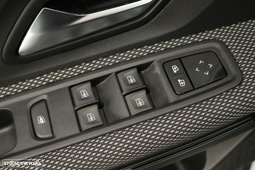 Dacia Jogger 1.0 ECO-G Extreme+ Up&Go 7L Bi-Fuel - 21