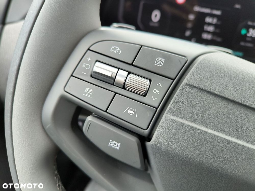 Kia EV3 81.4kWh Earth - 21