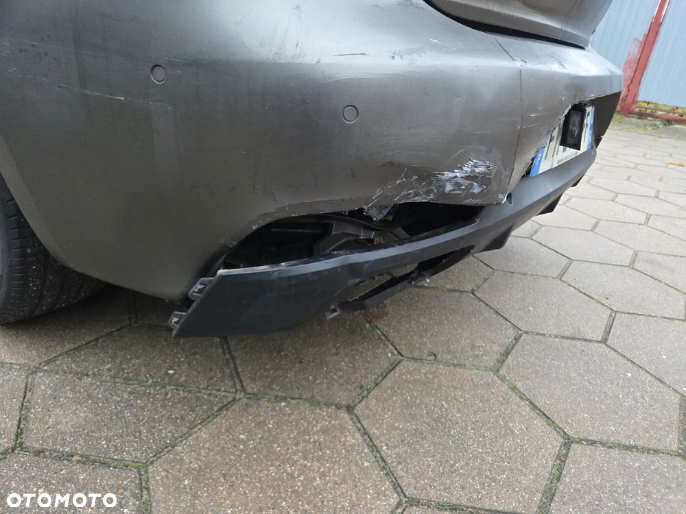 Peugeot 508 BlueHDi 130 Active Business-Paket - 15