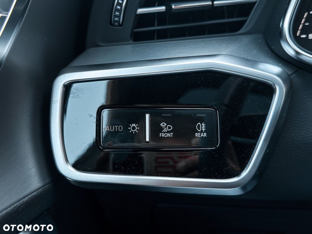 Audi A7 Sportback - 30