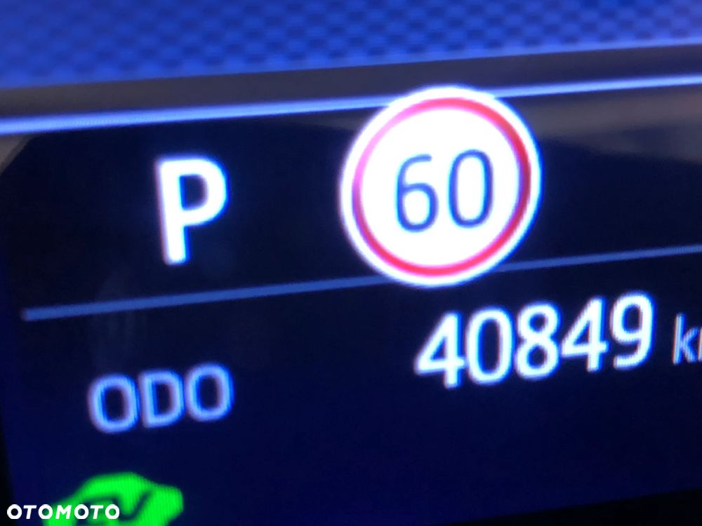 Toyota C-HR 1.8 Hybrid Executive - 18