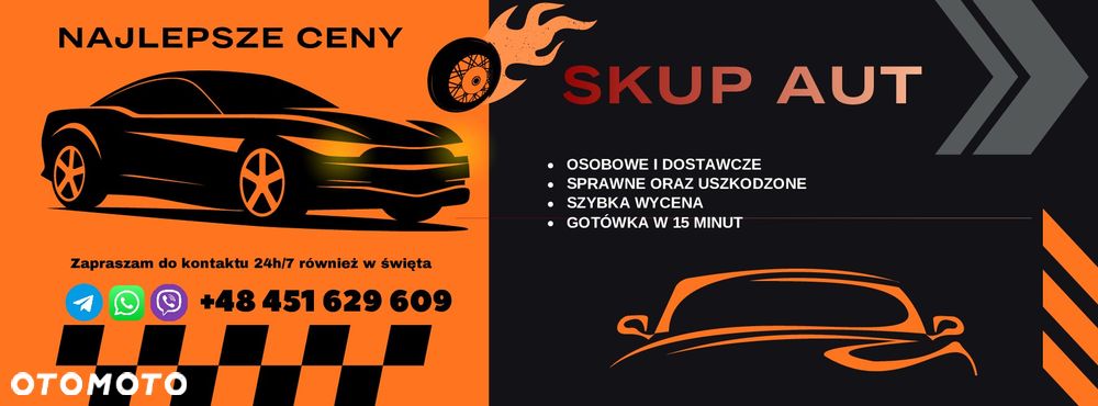 Peugeot 206 plus - 1