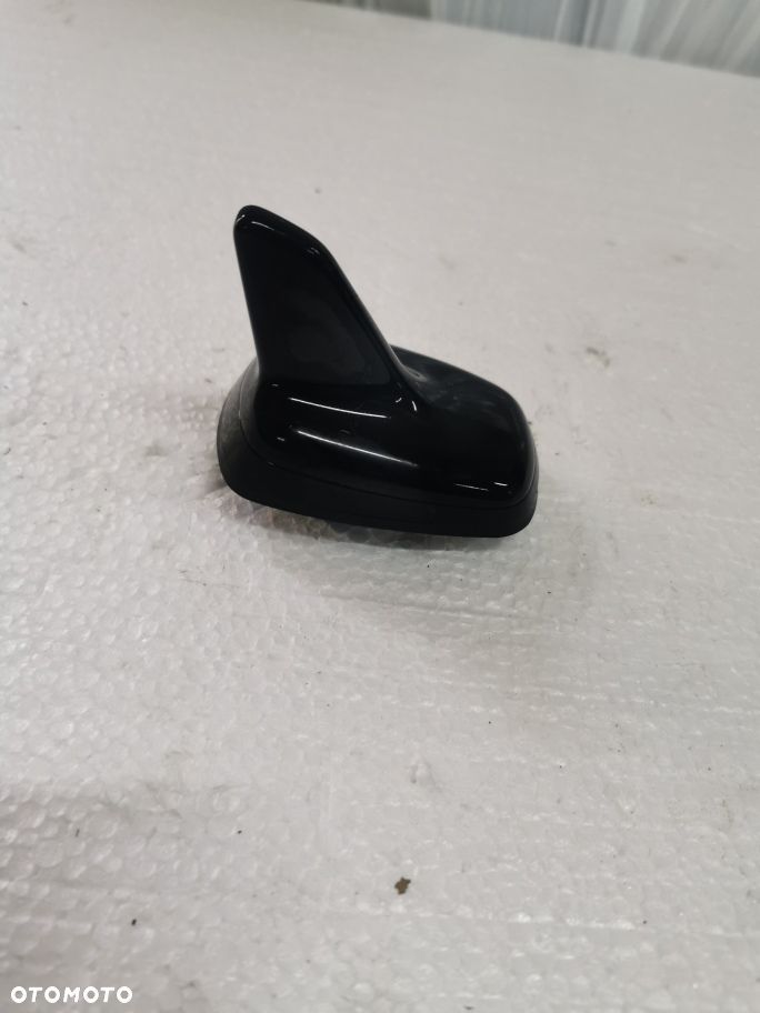 Vw Arteon antena dachowa 5Q0035507S - 1