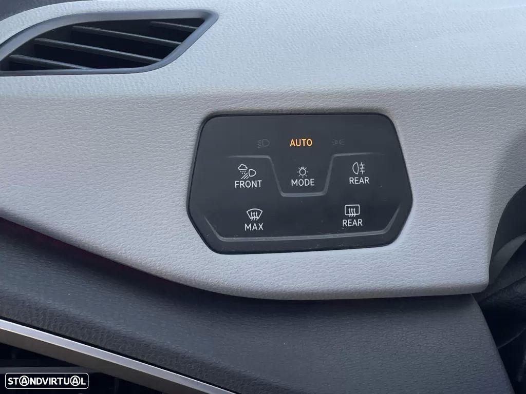 VW ID.3 Pro Performance Family - 16