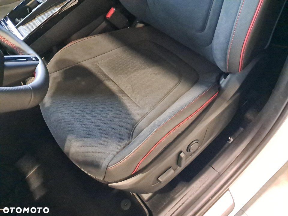 Hyundai Tucson - 14