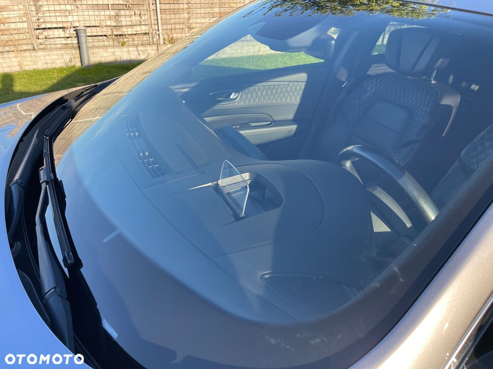 Renault Talisman Blue dCi 160 EDC INITIALE PARIS - 25