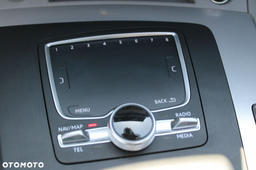 Audi Q5 - 37