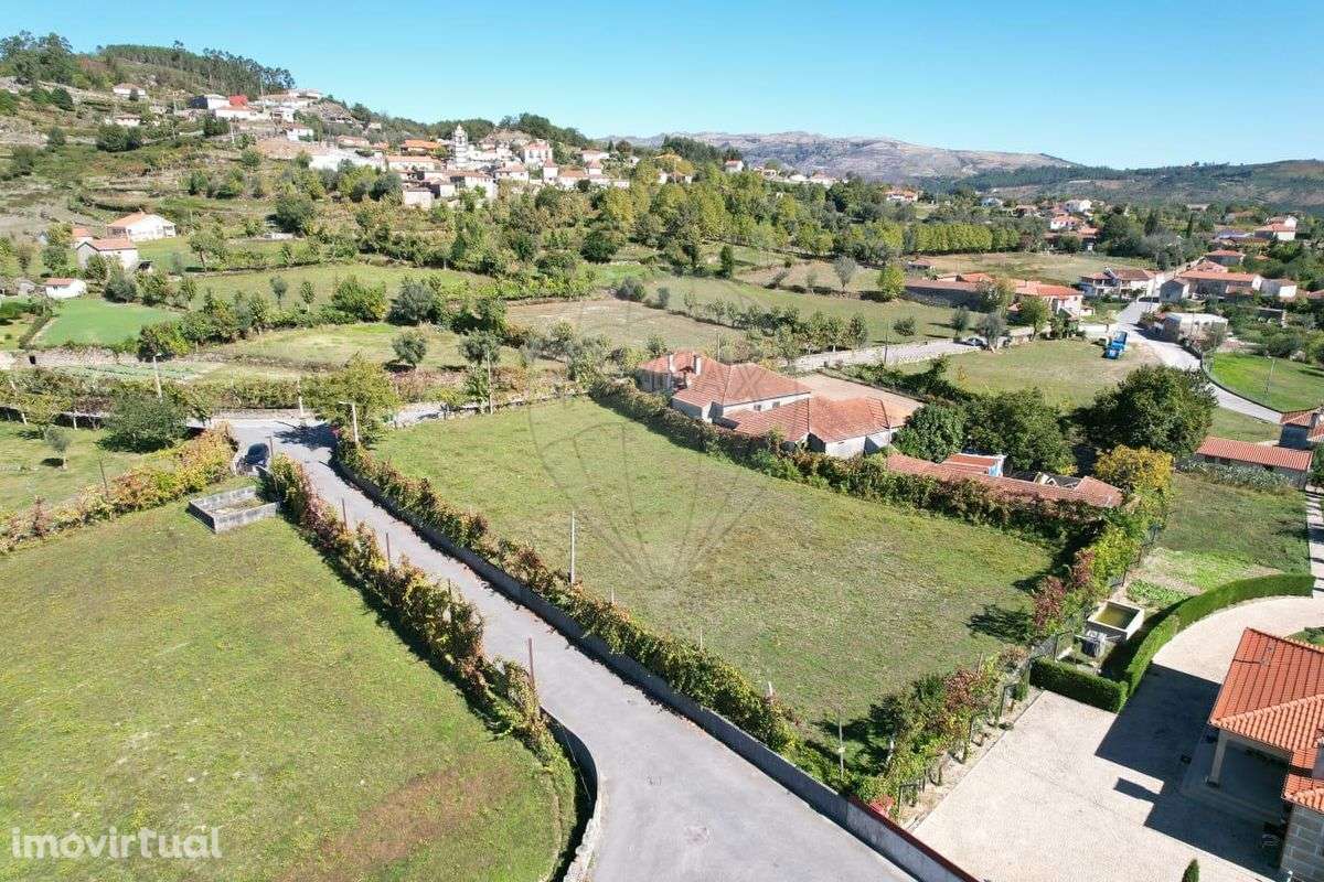 Terreno  para venda - Grande imagem: 4/9