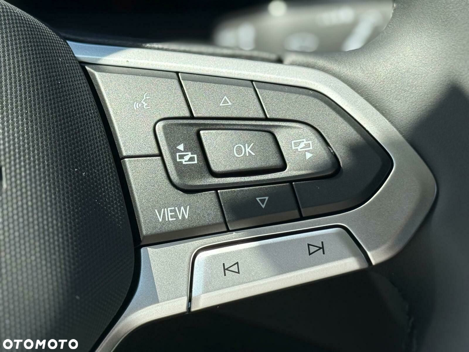 Volkswagen T-Cross - 26