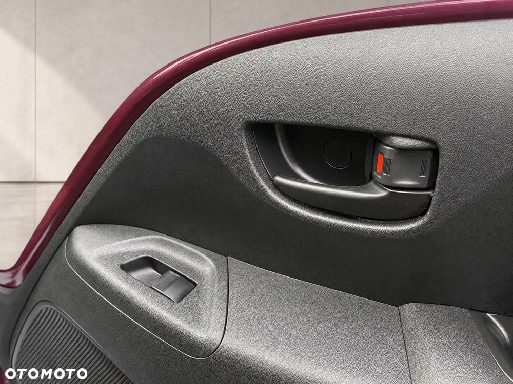 Peugeot 108 VTI 68 Style - 16