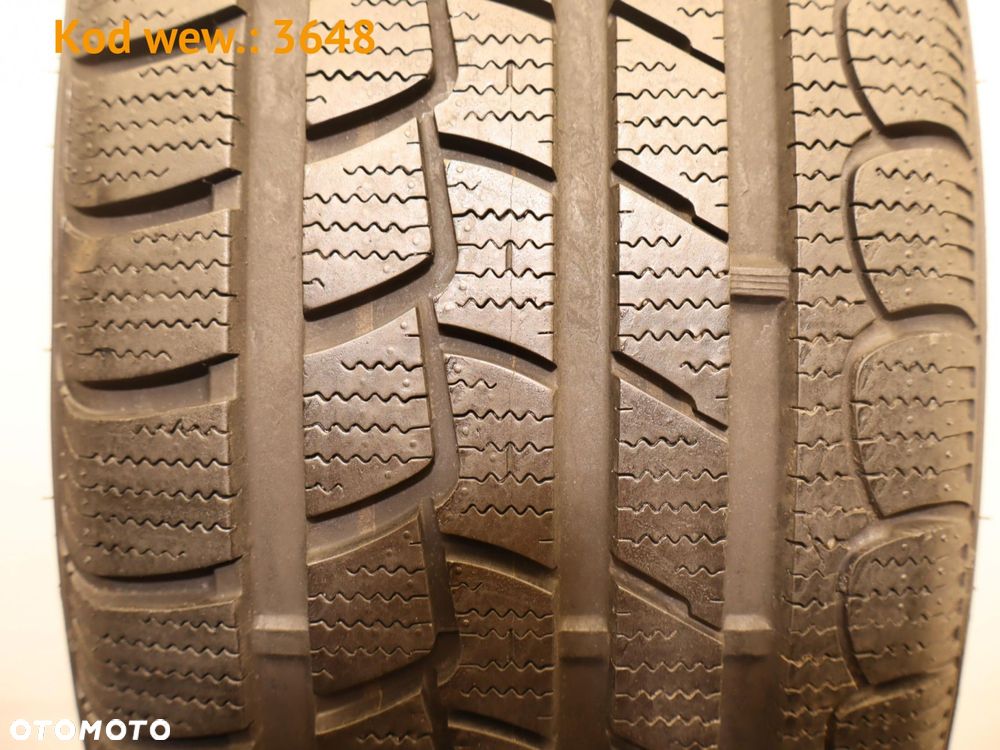 Nexen Winguard Snow G - 225/55 R16 - 2