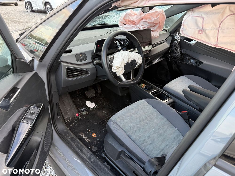 Volkswagen ID.3 Pro - 13