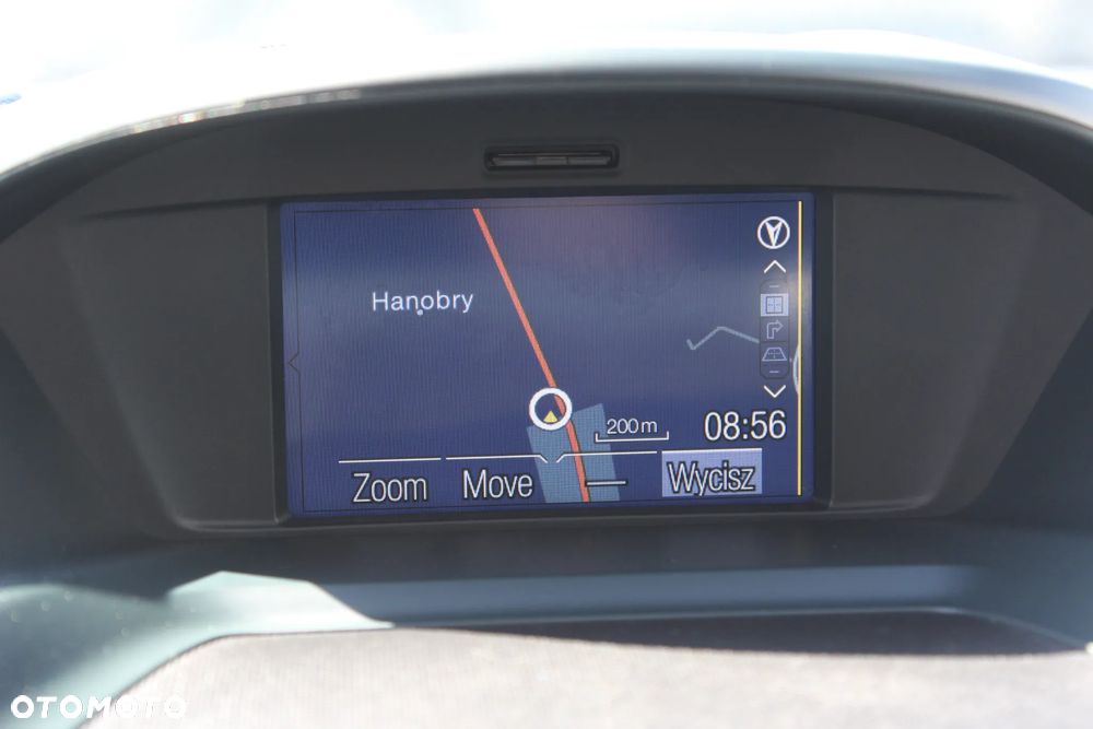 Ford C-MAX 1.6 TDCi Start-Stop-System Champions Edition - 32