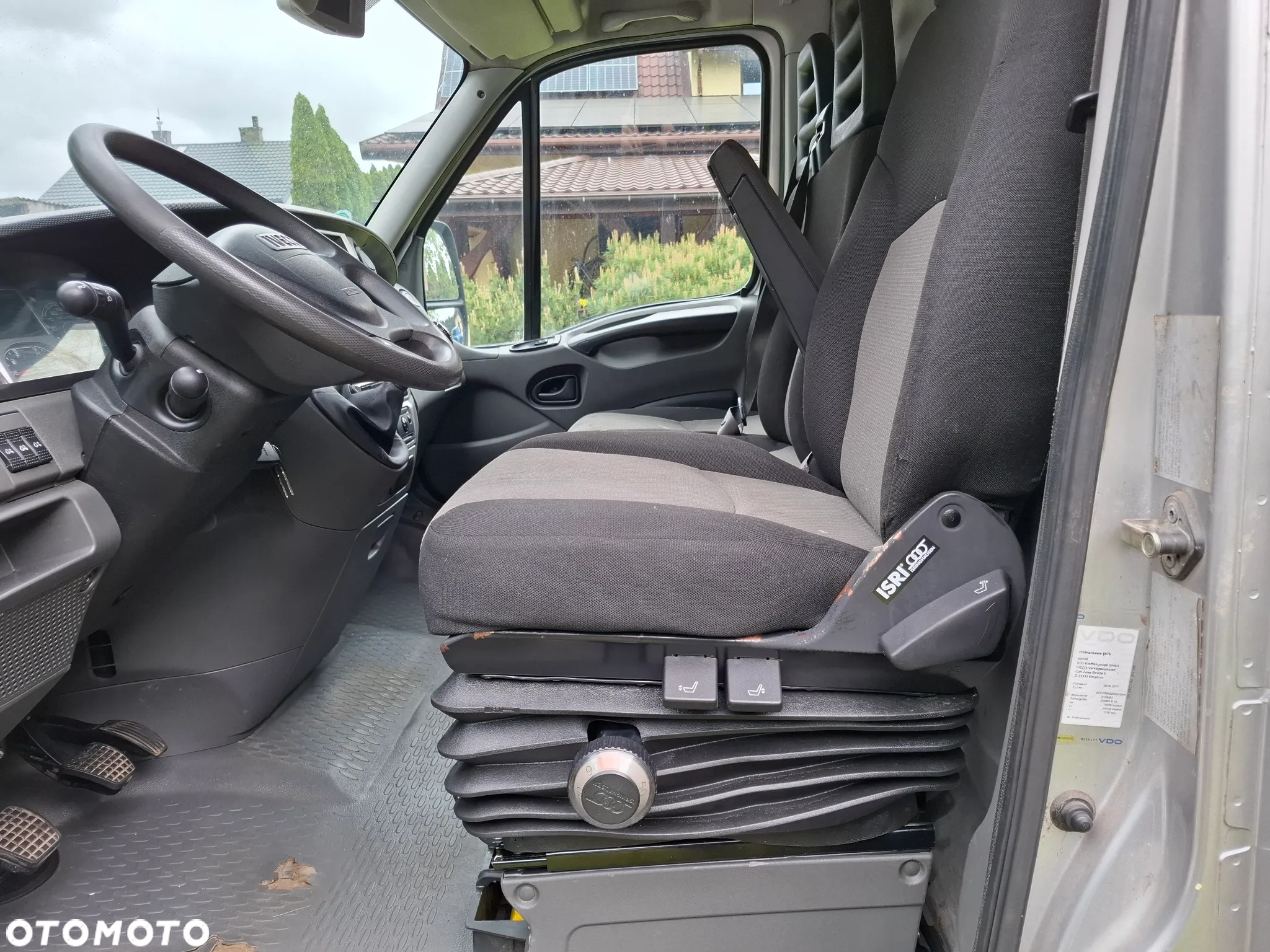 Iveco 35S14 - 4