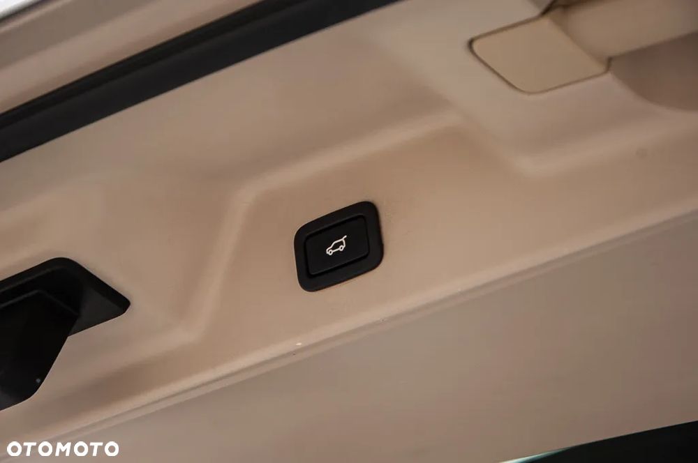 Land Rover Range Rover 5.0 V8 S/C - 28