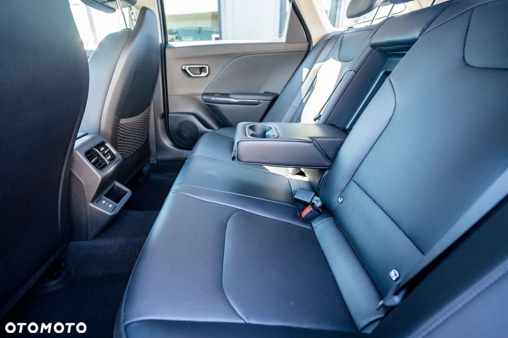 Kia K4 1.6 T-GDI L - 12