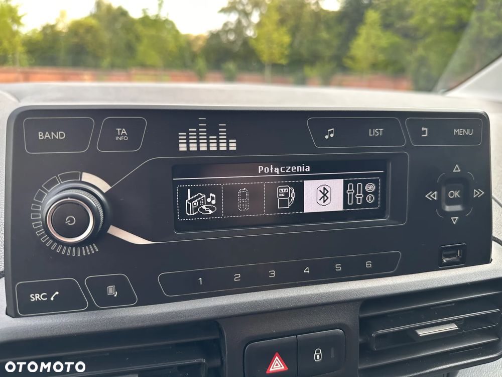 Toyota PROACE CITY L2 - 25