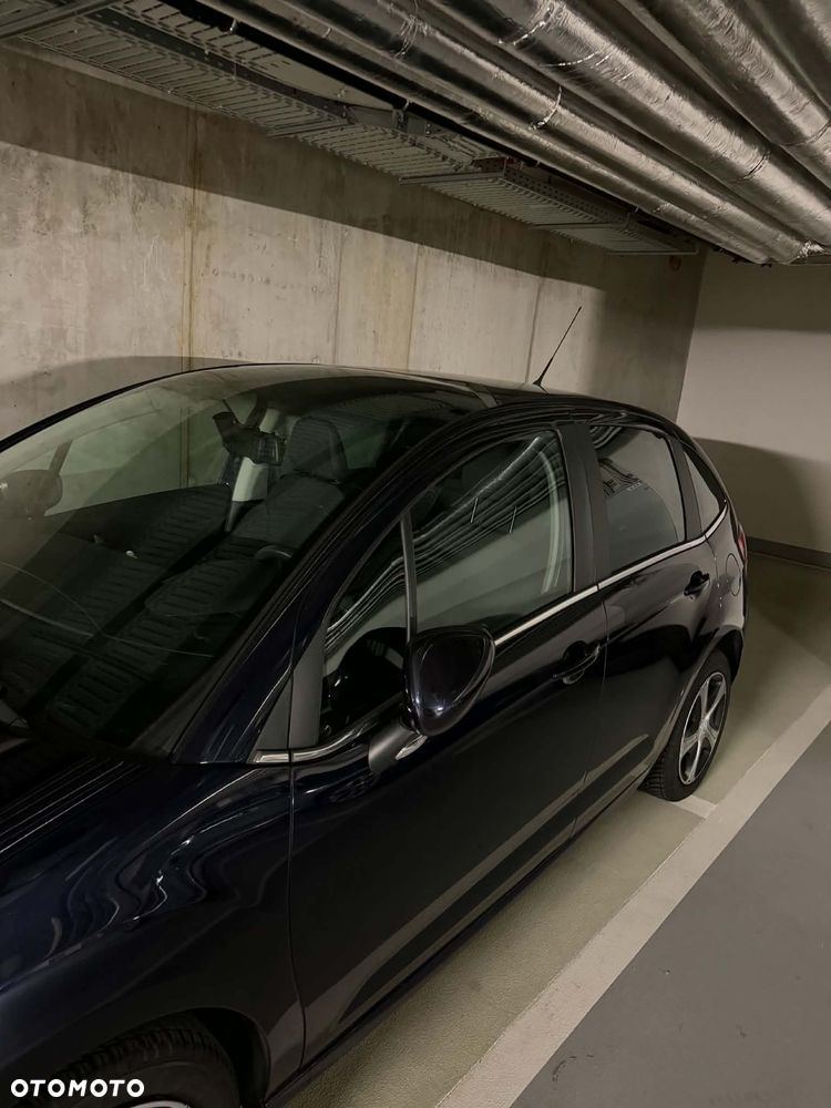 Citroën C3 1.2 PureTech Exclusive ETG - 10