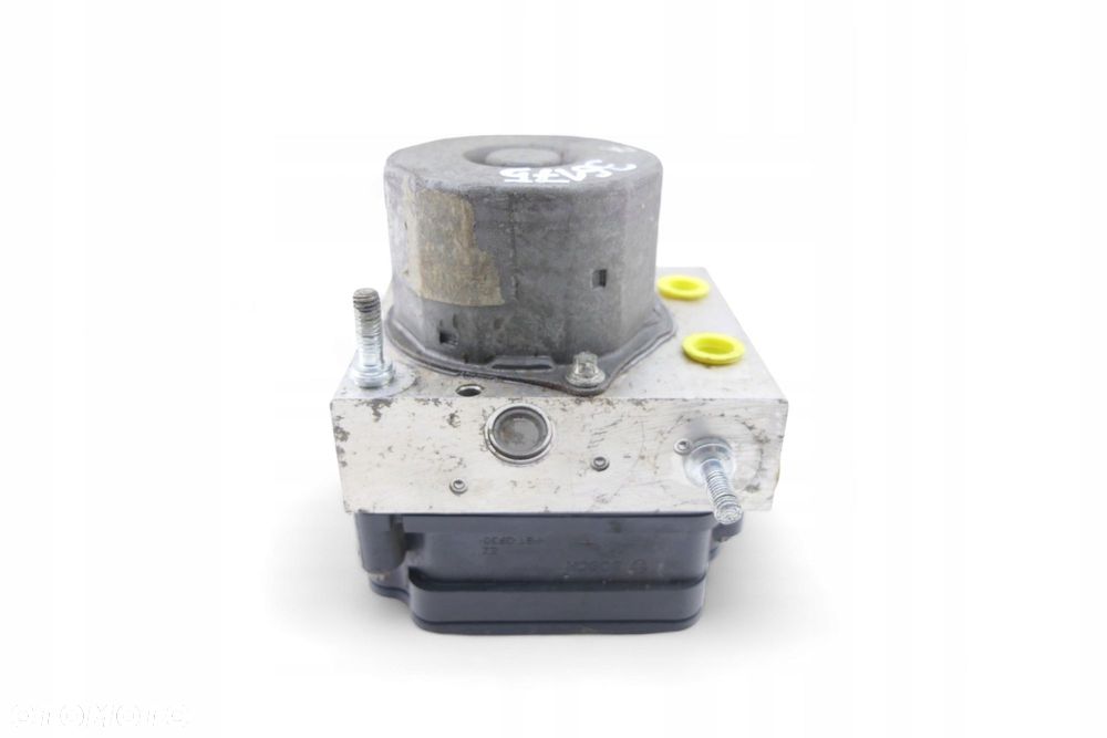 Pompa ABS RENAULT KADJAR 1.5 1.6 DCI 476606749R 476606749R--A - 3