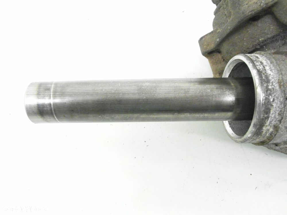 MAGLOWNICA PEUGEOT 207 6700001938 6820000168 Q003TA2073ZE - 8