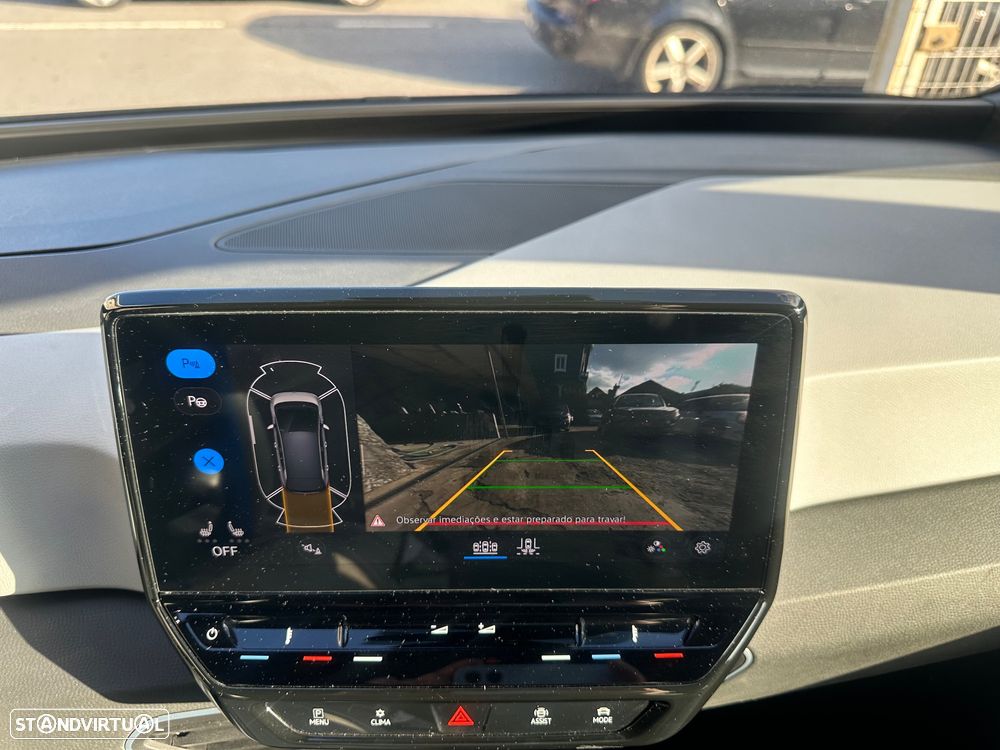 VW ID.3 Pro Performance - 24