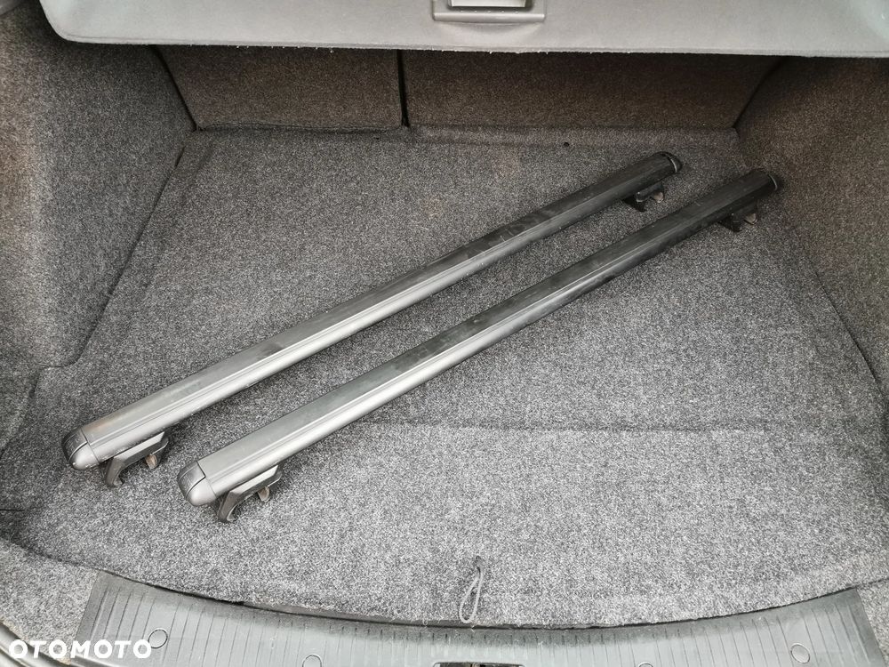 Renault Megane 1.5 dCi Avantage - 32