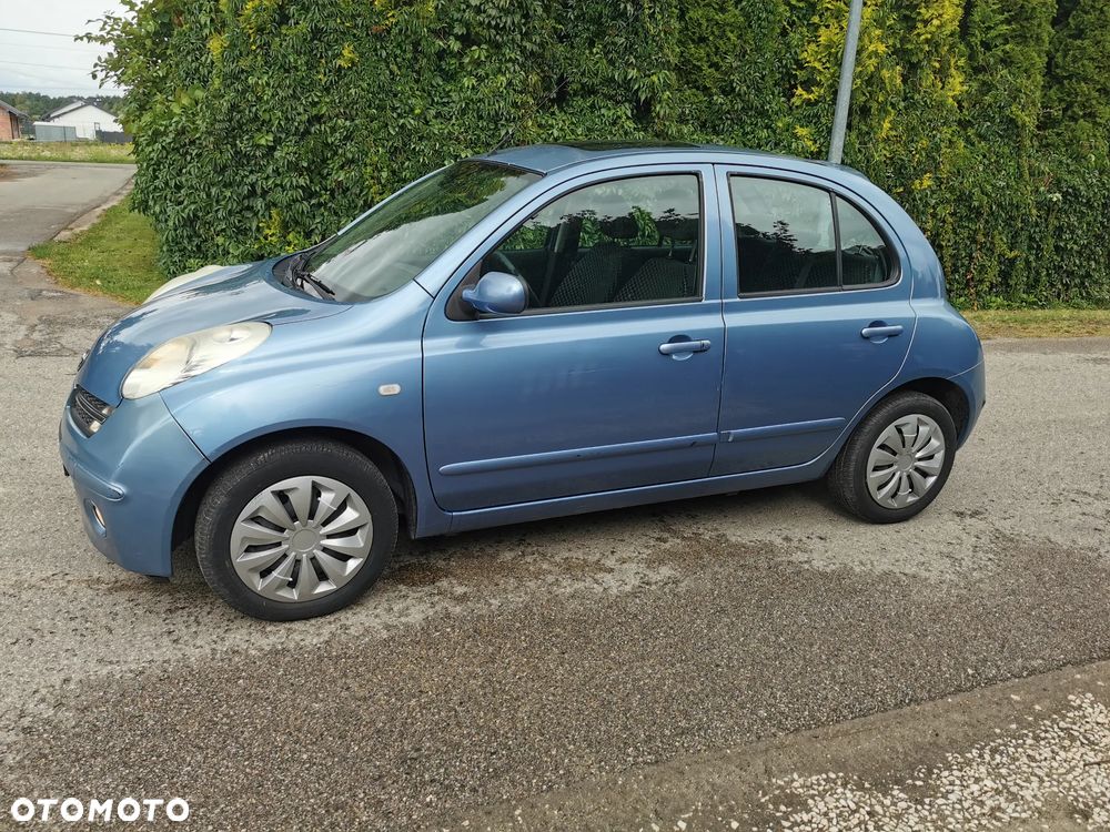 Fiat Panda 1.1 Fresh - 10