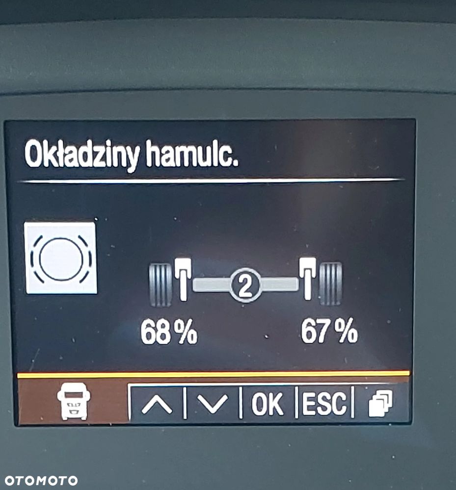 MAN 18.460 LOW DECK - 3