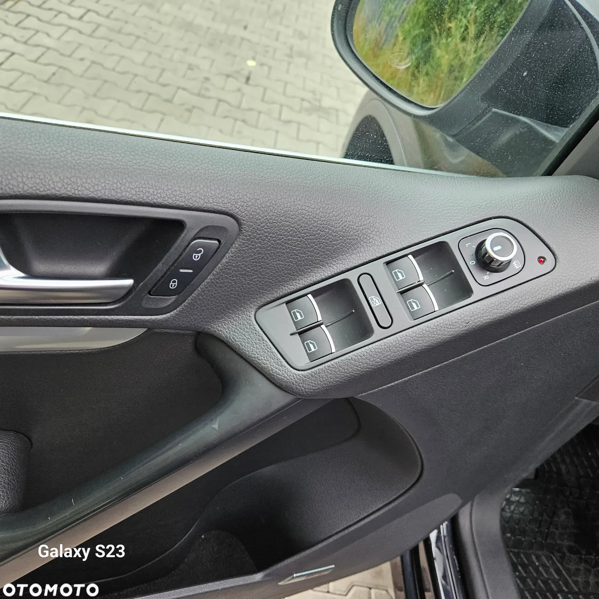 Volkswagen Tiguan 2.0 TDI 4Mot Sport&Style - 19