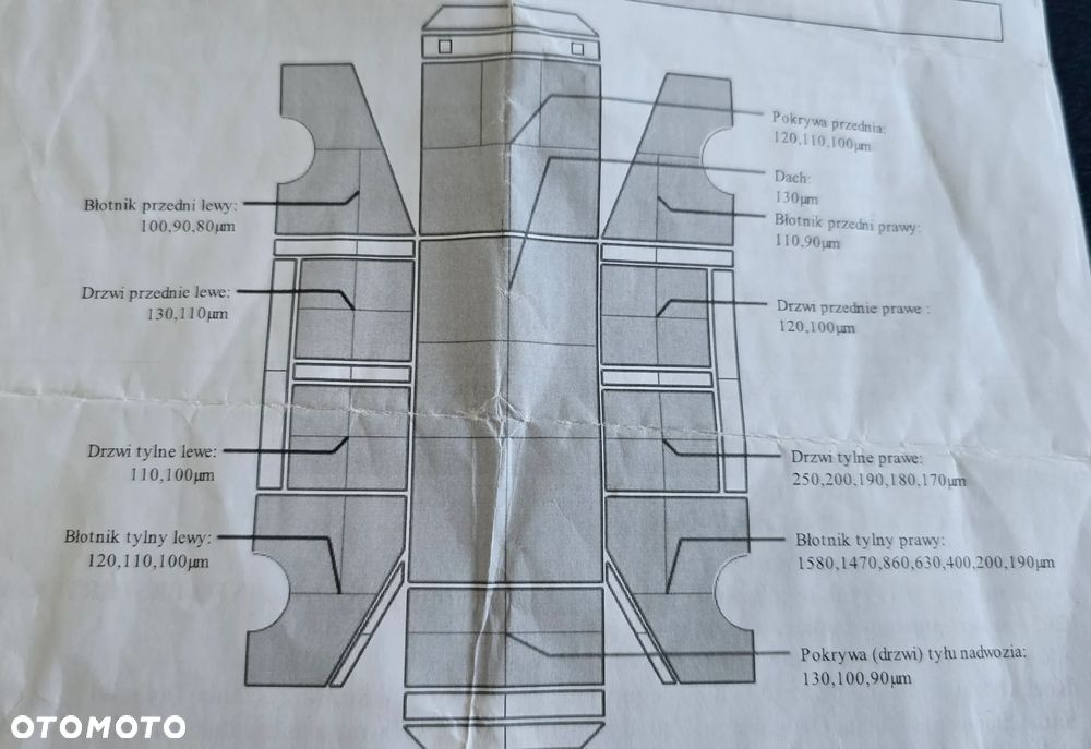 Ford Focus 1.5 EcoBlue Trend - 15