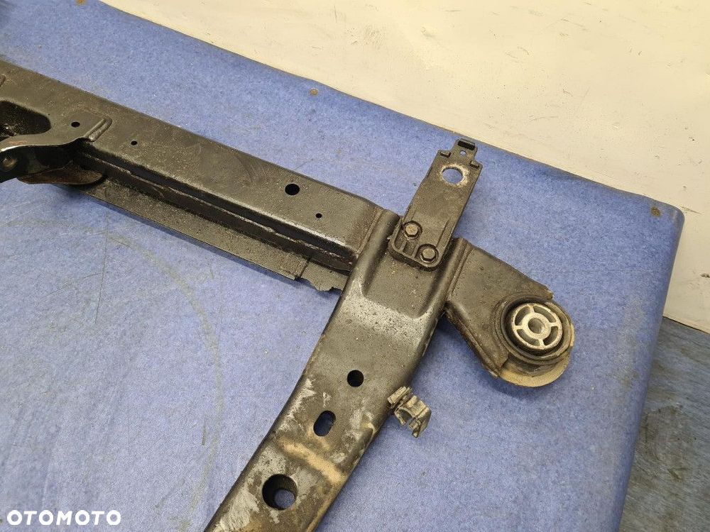 OPEL INSIGNIA A 2.0 CDTI KOŁYSKA PRZÓD - 9