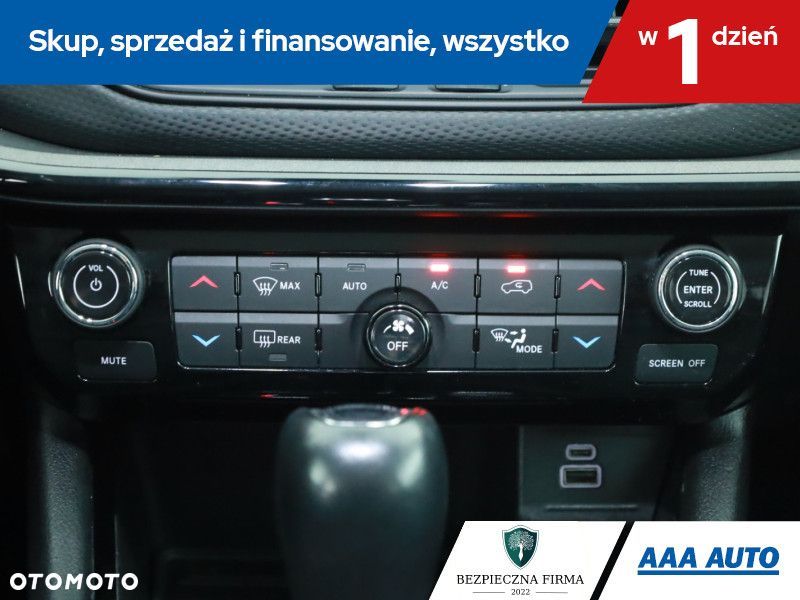 Jeep Compass - 18
