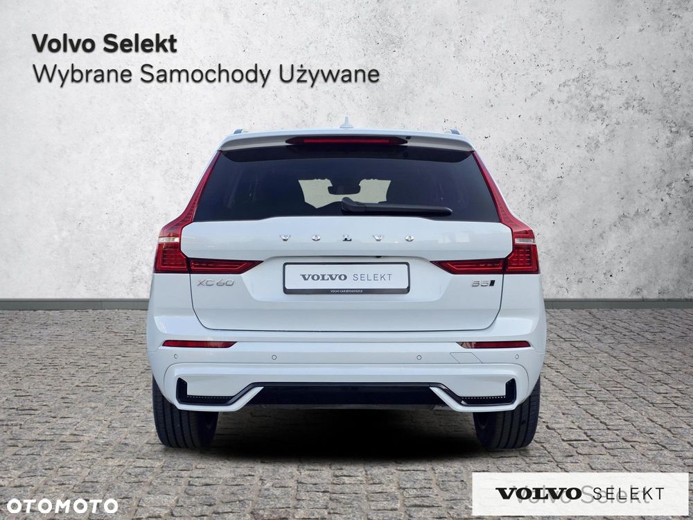Volvo XC 60 - 9