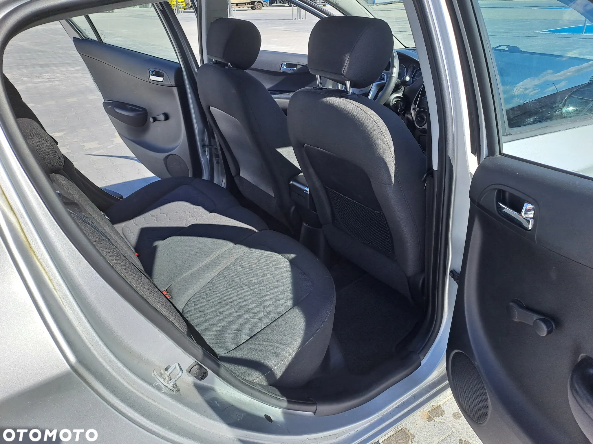 Hyundai i20 - 9