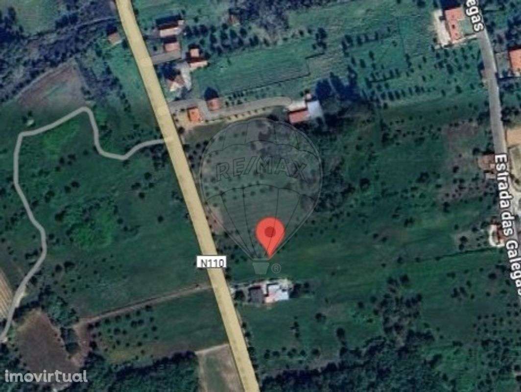 Terreno  para venda - Grande imagem: 3/8