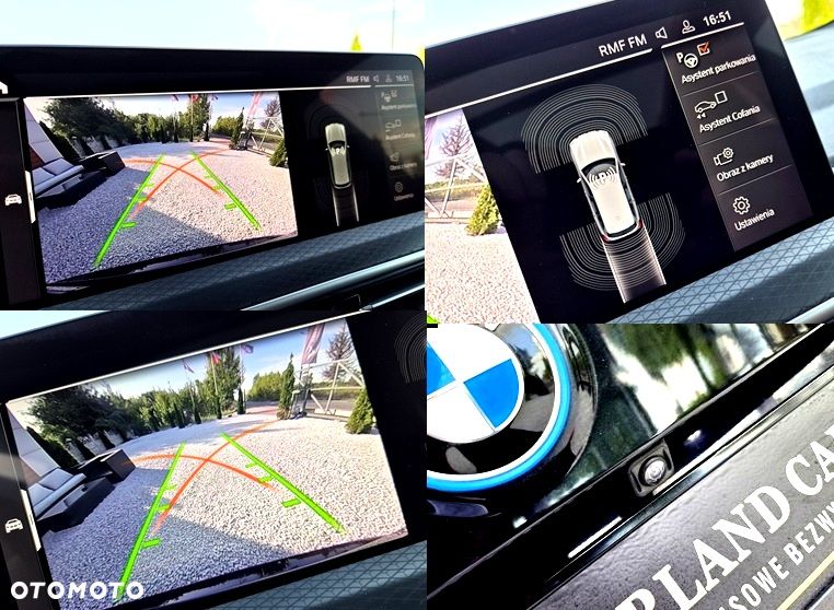 BMW X3 xDrive30e M Sport - 11