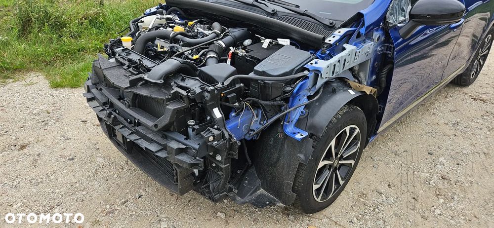 Renault Clio - 6