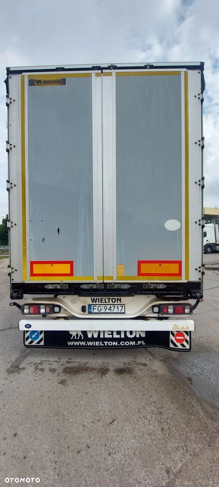 Wielton - 2