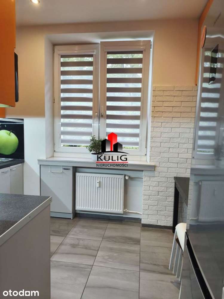 Czyżyny 2pokojowe, umeblowane i wyposażone 2700zł