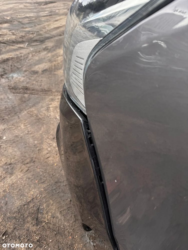 Fiat Talento Kombi L2 Turismo - 17