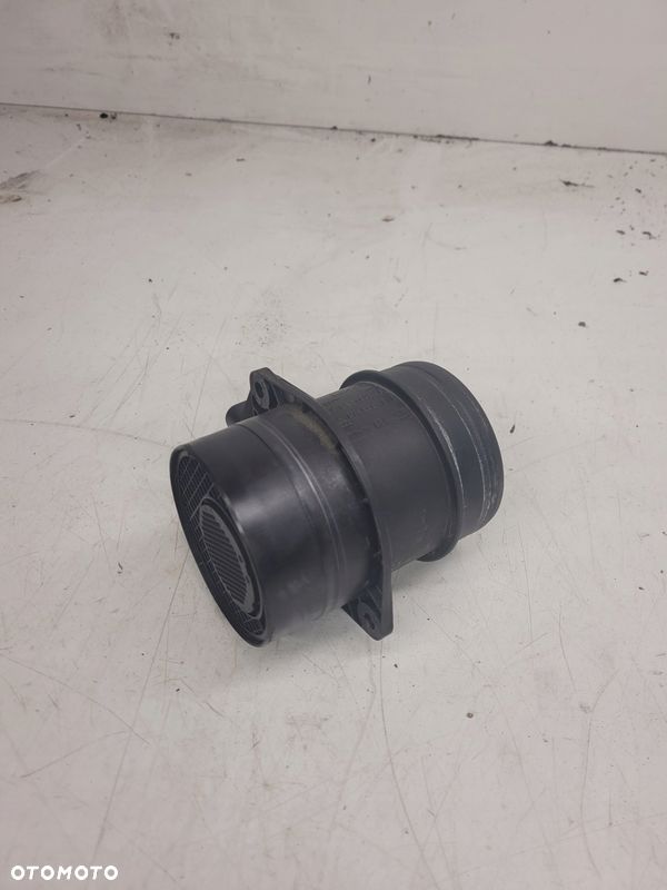 PRZEPŁYWOMIERZ AUDI VW SEAT 2.0 TDI 074906461B - 1