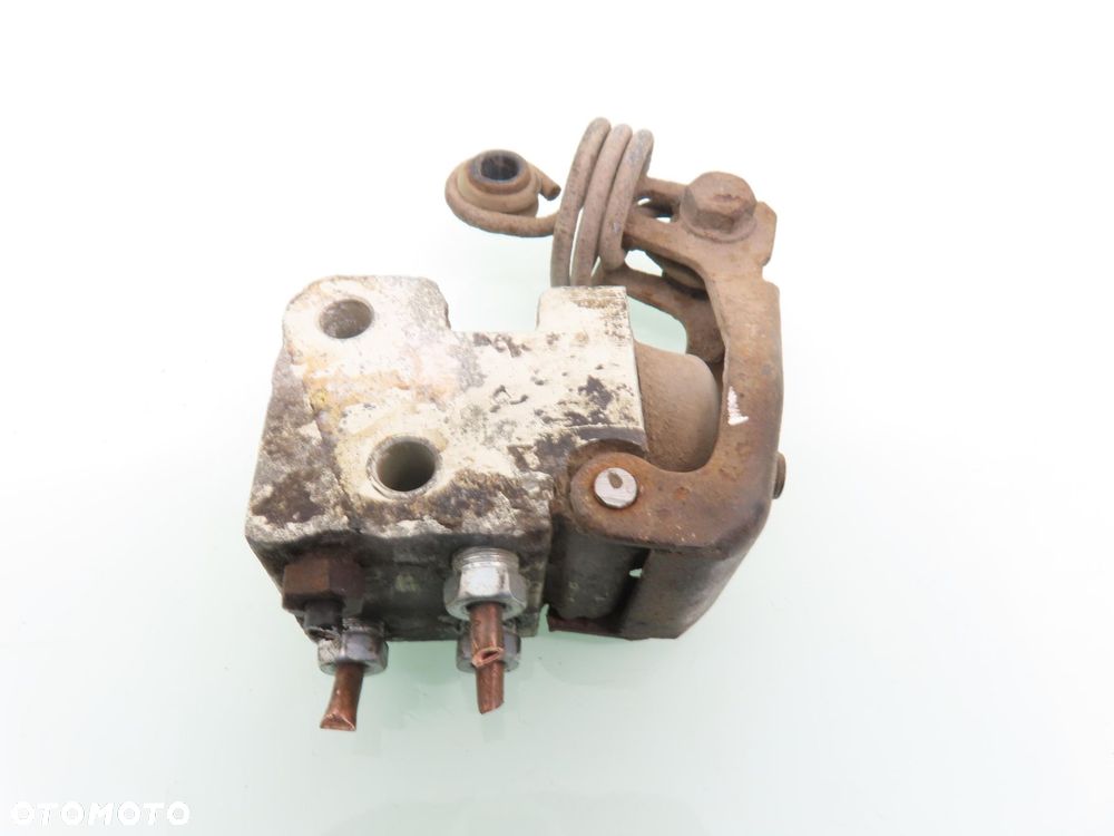 KOREKTOR SIŁY HAMOWANIA SKODA FELICIA 1.3 1H0512151 - 4