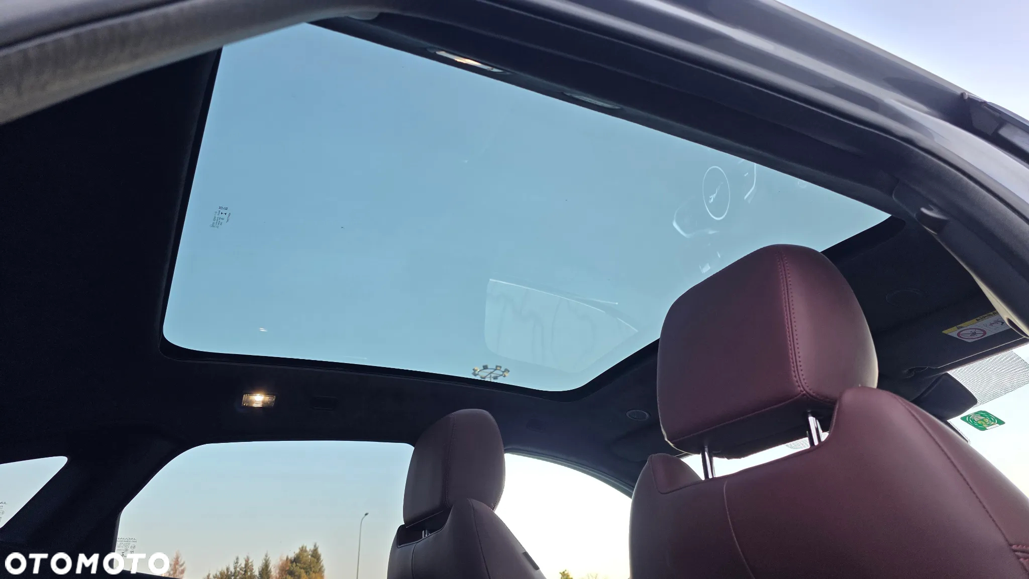 Jaguar E-Pace P250 AWD R-Dynamic Black - 20