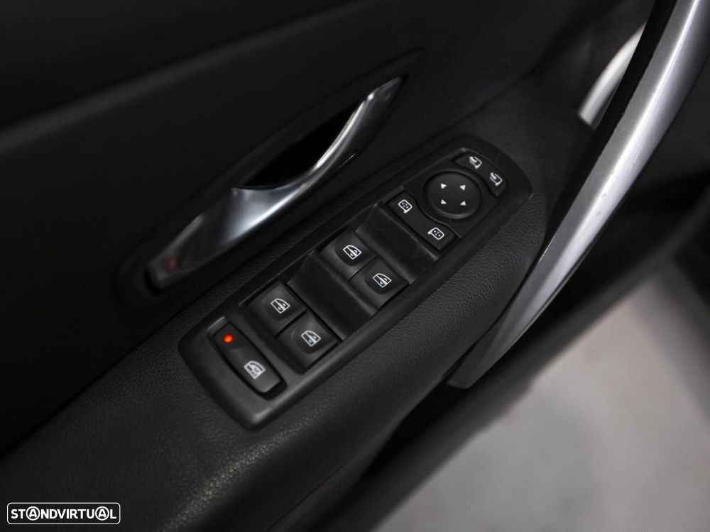 Renault Mégane Break - 20