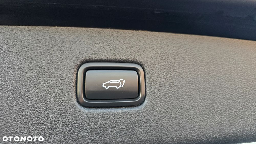 Hyundai Tucson 1.6 Turbo 4WD Premium - 27