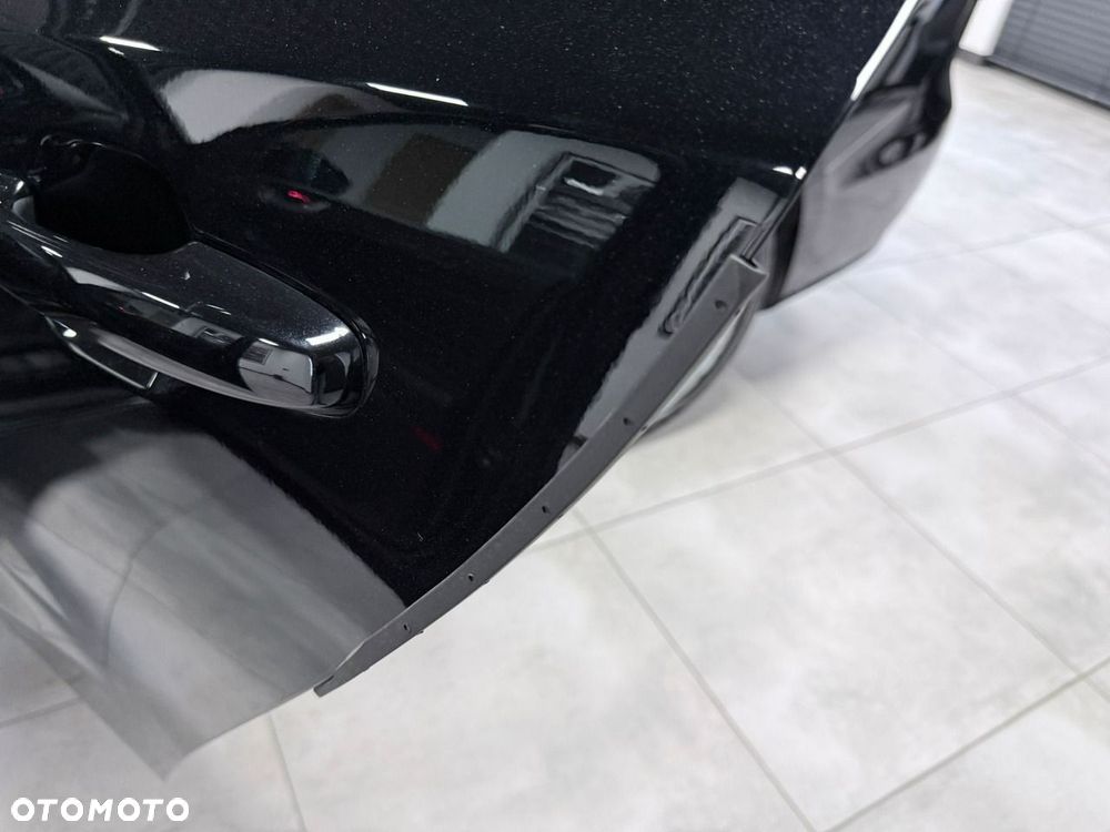 Ford Focus 2.0 EcoBlue Vignale - 37