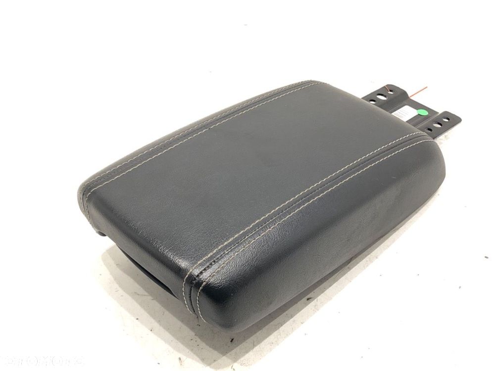 PODŁOKIETNIK  JEEP COMPASS (MP, M6) 2016 - 2022 1.3 2WD 110 kW [150 KM] benzyna 2020 - 2022 - 2