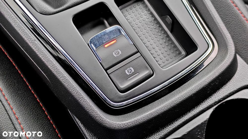 Seat Leon 1.8 TSI Start&Stop FR - 34