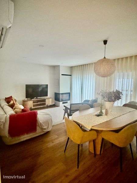 Arrendamento residencial - Grande imagem: 2/8