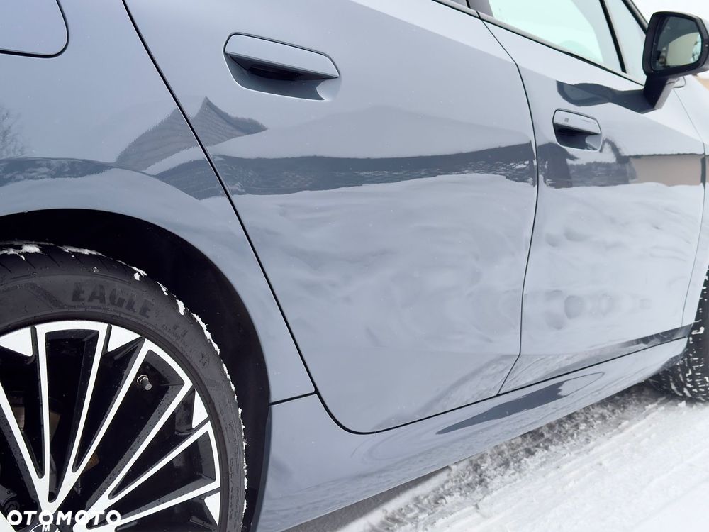 BMW Seria 2 218d M Sport sport - 14